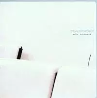 Thursday: Full Collapse