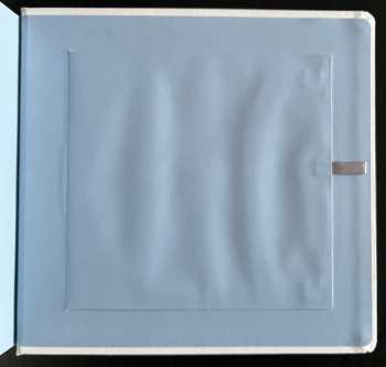 SP/Dobozkészlet/3EP Thursday: Full Collapse 20 LTD