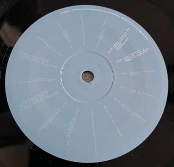 SP/Dobozkészlet/3EP Thursday: Full Collapse 20 LTD