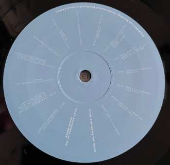 SP/Dobozkészlet/3EP Thursday: Full Collapse 20 LTD