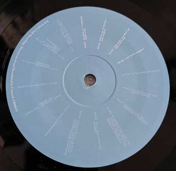 SP/Dobozkészlet/3EP Thursday: Full Collapse 20 LTD