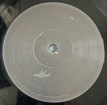 SP/Dobozkészlet/3EP Thursday: Full Collapse 20 LTD