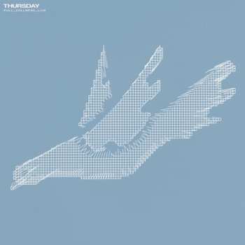 CD Thursday: Full Collapse Live LTD