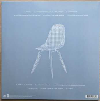 2LP Thursday: Full Collapse (Live) CLR | LTD