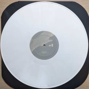 2LP Thursday: Full Collapse (Live) CLR | LTD