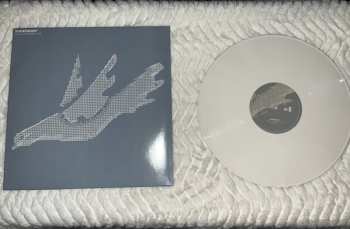 2LP Thursday: Full Collapse (Live) CLR | LTD