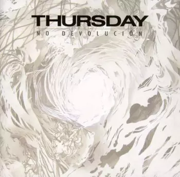 Thursday: No Devolución