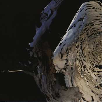 CD Thursday: No Devolución