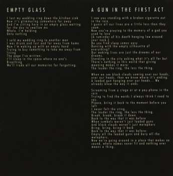 CD Thursday: No Devolución