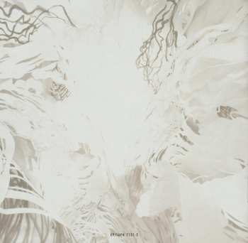 CD Thursday: No Devolución