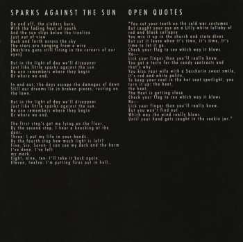 CD Thursday: No Devolución