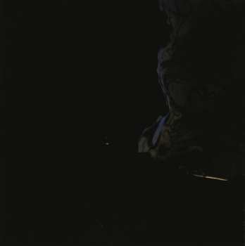 CD Thursday: No Devolución