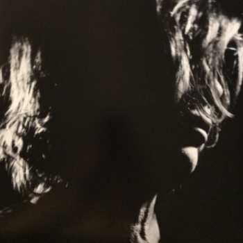 2LP Thurston Moore: By The Fire LTD | CLR