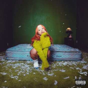 Album Thuy: Wings