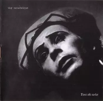Thy Catafalque: Tűnő Idő Tárlat