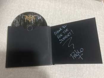 2CD Thy Light: Compendium