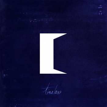Album Thylacine: Timeless