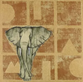 Thyladomid: The Real Thing EP