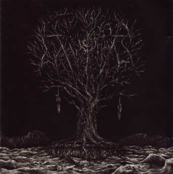 CD/DVD Thyrfing: Farsotstider LTD