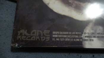 LP Tiamat: The Sleeping Beauty - Live In Israel