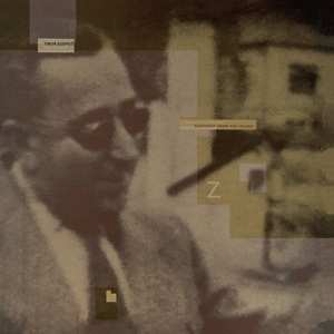 Album Tibor Szemző: Snapshot From The Island