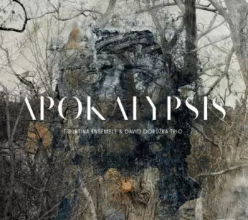 Apokalypsis