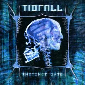 Album Tidfall: Instinct Gate