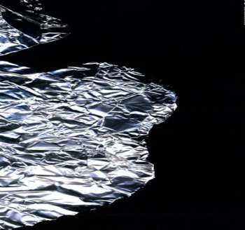 Album Tiefschwarz: Melted Chocolate 3