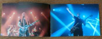 2CD/DVD Tierra Santa: Todos somos uno