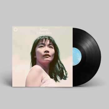 Album Tiffany Poon: Nature