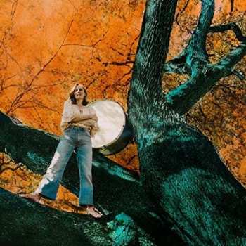 Album Tift Merritt: Stitch Of The World