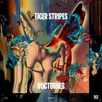 Album Tiger Stripes: Nocturnes