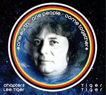 One Earth, One People, Come Together