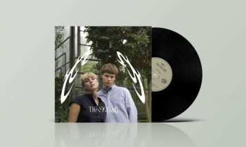 Album Tigeroak: Living And Living