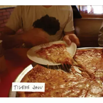 Tigers Jaw