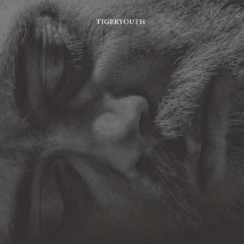 Album Tigeryouth: Tigeryouth