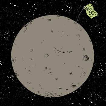 CD Tight Bros: Tight Bros