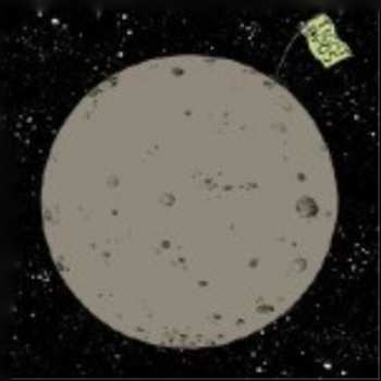 CD Tight Bros: Tight Bros