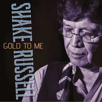 Album Tight Fit: Back To The 60's