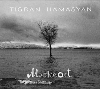 Mockroot