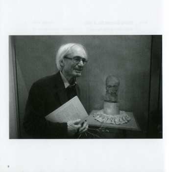 CD Tigran Mansurian: Con Anima