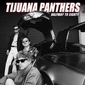 LP Tijuana Panthers: Halfway To Eighty