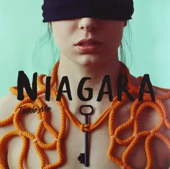 Niagara