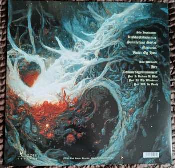 LP Tilintetgjort: In Death I Shall Arise