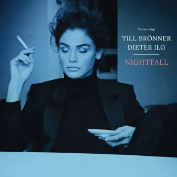 Till Brönner: Nightfall