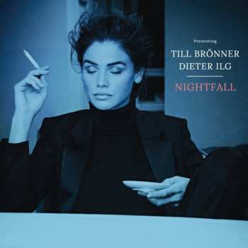 LP Till Brönner: Nightfall
