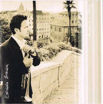 CD Till Brönner: That Summer