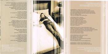 CD Till Brönner: That Summer