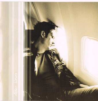 CD Till Brönner: That Summer