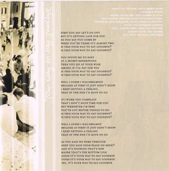 CD Till Brönner: That Summer